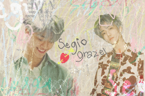 ge segio