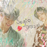 ge-segio