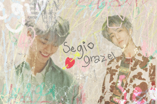 ge segio2