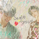 ge-segio2