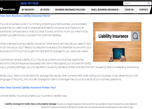 general-liability-insurance-commercial-general-liability-insurance-general-liability-general-liability-insurance-cost-3.png
