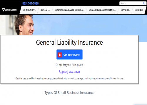 general-liability-insurance-commercial-general-liability-insurance-general-liability-general-liability-insurance-cost-4.png