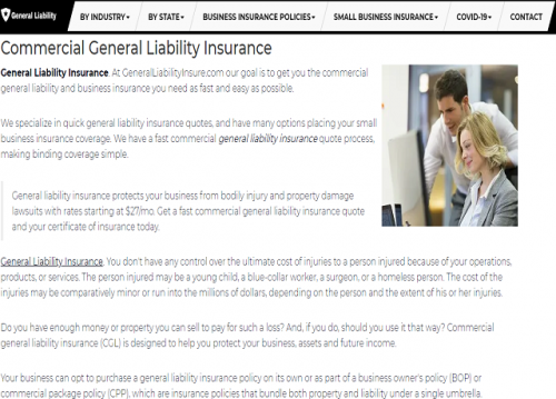 general-liability-insurance-commercial-general-liability-insurance-general-liability-general-liability-insurance-cost.png