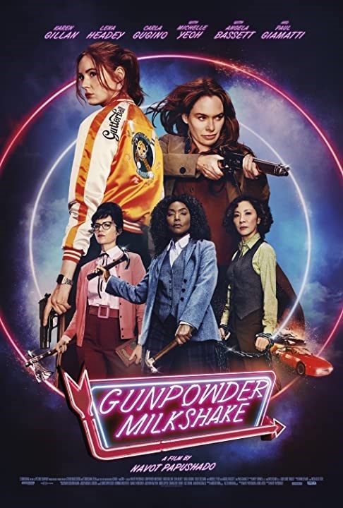 Gunpowder.Milkshake.(2021).WEBRip.720p.AC3.h264-RUMOUR ...