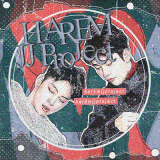 haremjjproject