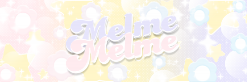 headMelme.png