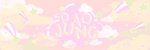 headPaojung.png