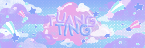 headtuangtingg.png