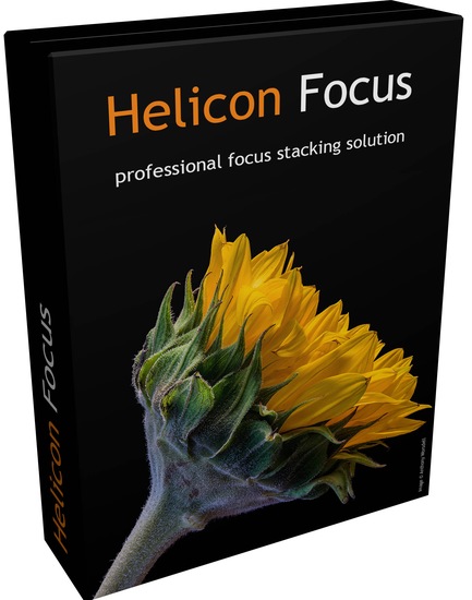 helicon-focus.jpg