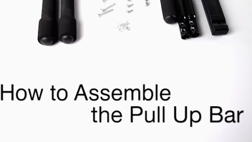 how to assemblr
