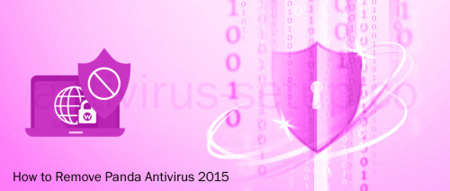 how-to-remove-panda-antivirus-2015.jpg