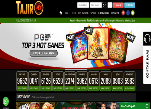 httpssenatordarwinbooher.comTogel-OnlineAgen-TogelJudi-Slot-3.png