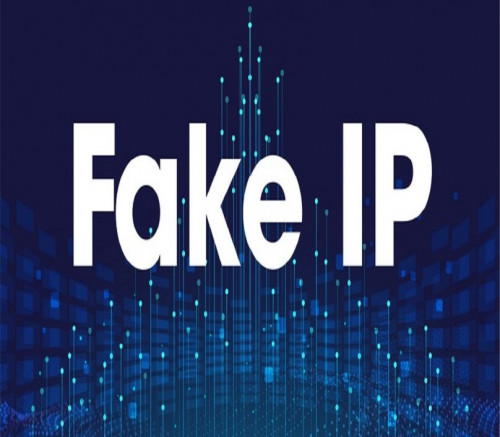 Trong tiếng Anh Fake có nghĩa là giả. Vì vậy Fake IP có thể hiểu đơn thuần chính là việc người dùng sử dụng địa chỉ IP ẩn danh. Mục đích là để qua mặt các nhà mạng, đặc biệt là web cá cược trực tuyến bị Việt Nam cấm. Ngoài ra, thao tác Fake IP còn đem lại nhiều lợi ích vượt trội
Nguồn bài viết : http://3kingclub.net/huong-dan-cach-fake-ip-vao-web-ca-cuoc/
#3kingclub #3KING_CLUB #nha_cai_3KING_CLUB #nha_cai #casino #huongdancachfakeipvaowedcacuoc