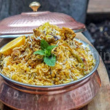 hyderabadi-biryani