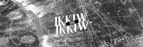 ikkiw-h.jpg