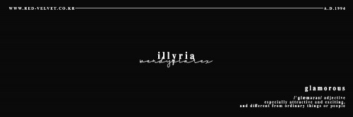 illyria-hh.jpg