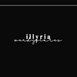 illyria-hh