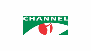 Channel i