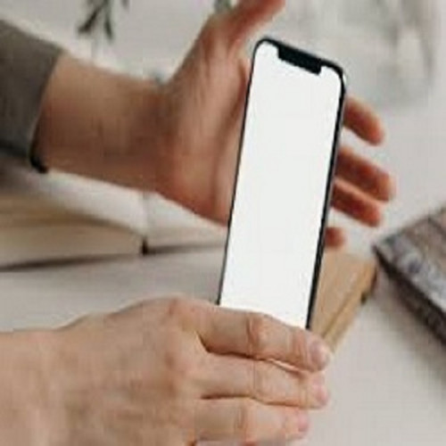 ScreenShield is the US's home of tempered glass screen defenders. A great many screen protectors and privacy screen protector for any gadget. Uniquely designed and prepared to deliver.


https://www.screenshield.us/antibacterial/