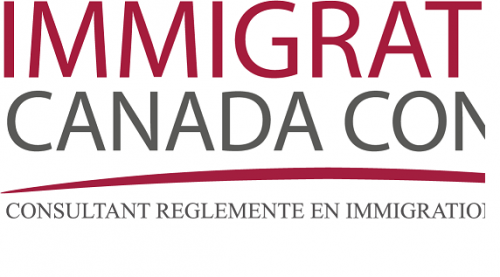 immigrationcanadaconseil-1.png