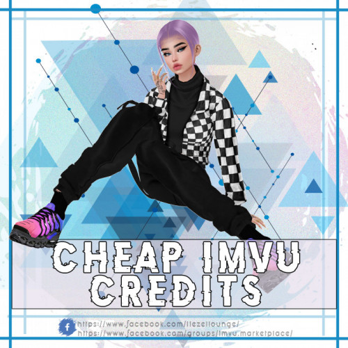 imvu-edit-competition.jpg