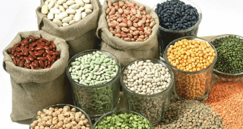 india-import-data-of-pulses.png