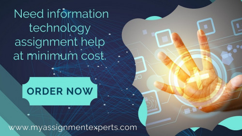 information-technology-assignment-help.jpg