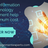 information-technology-assignment-help