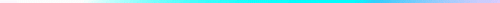 inline1a0e481cc029eee64.gif