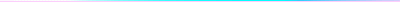 inlinec6ab5f0dd9688c5f.gif