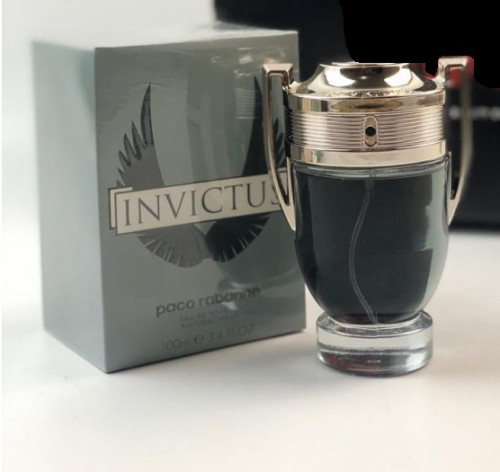 invictus-800x1000.jpg