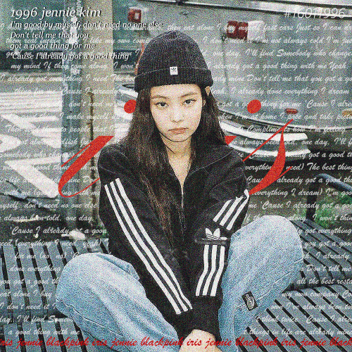 iris2-pin.gif