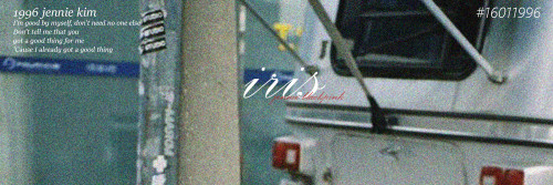 iris2.jpg