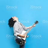 istockphoto-182869880-1024x1024