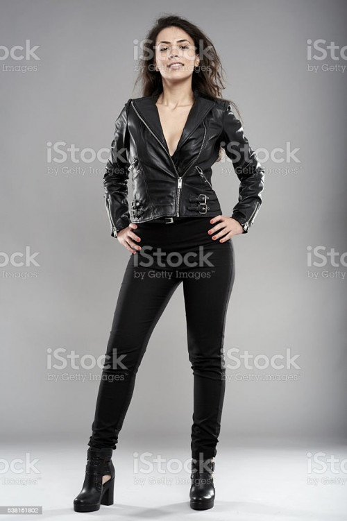 istockphoto-538161802-1024x1024.jpg