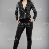 istockphoto-538161802-1024x1024