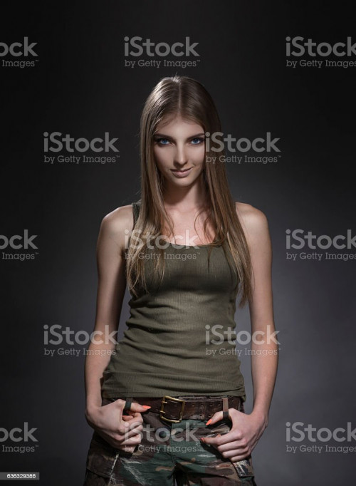 istockphoto-636329386-1024x1024.jpg