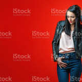 istockphoto-641419836-1024x1024