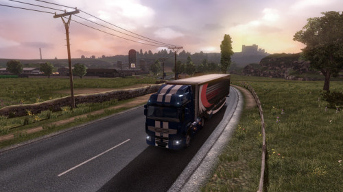 itl.cat_euro-truck-simulator-2_1318525.jpg