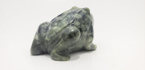 jade frog5