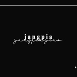 jangpia-hh