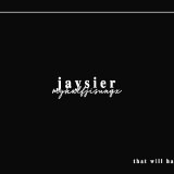 jaysier-hh