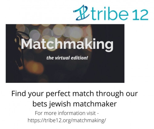 jewish-matchmaker.jpg