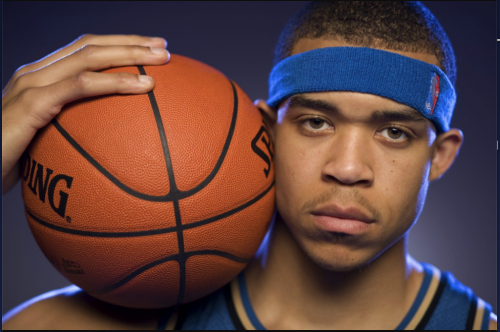 jmcgee