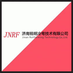 At JNRF, our specialized experience of 20 years in designing China roll forming machine varieties makes us reliable. Dial us at 086531-87515606.