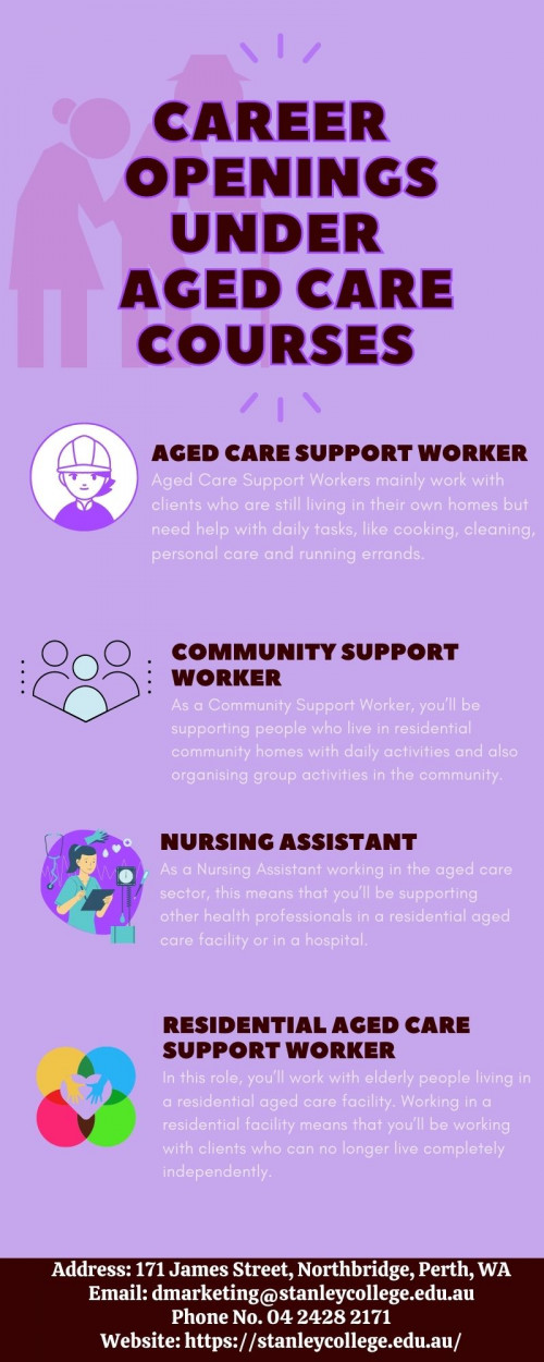 job-opportunities-under-aged-care-courses-1.jpg