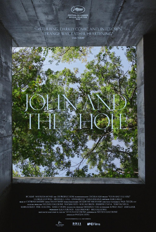 john-and-the-hole.217616.jpg