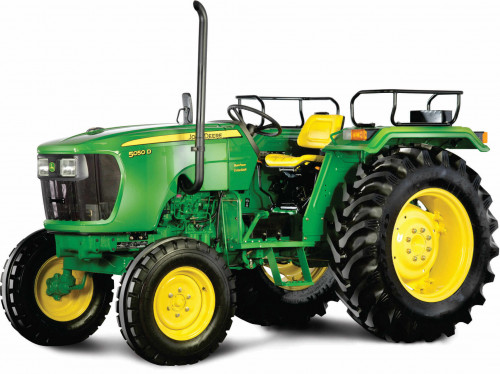 john-deere-5050d.jpg