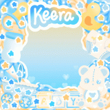 keera-B