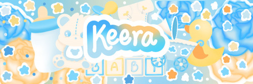 keera Bhead